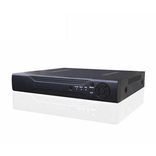 product-host